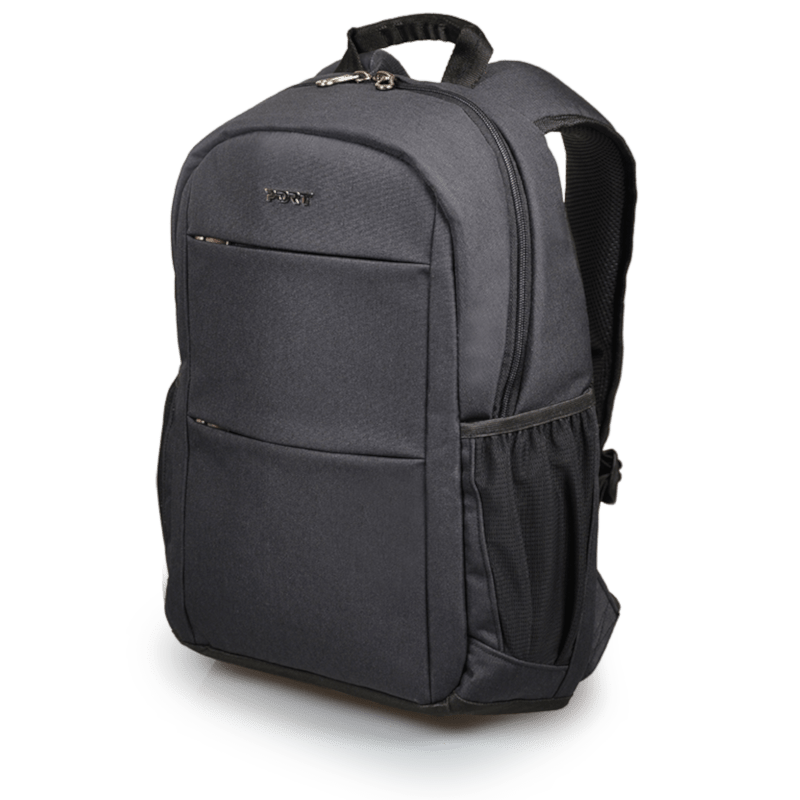 Port Designs Sydney 13/14″ Backpack