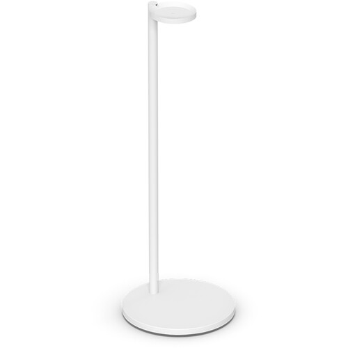 SONOS Era 100 Stand - Each - White