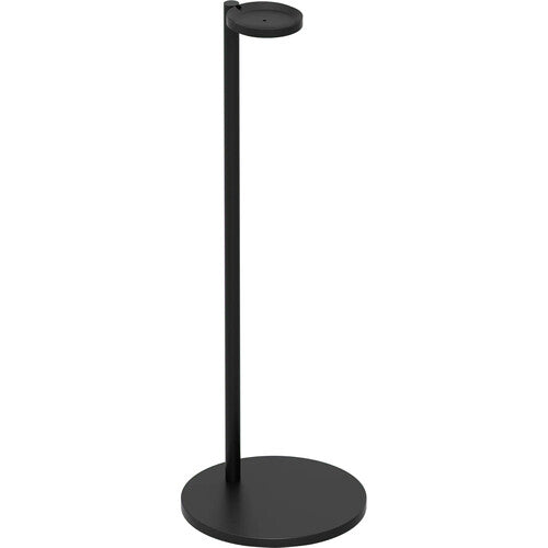 SONOS Era 100 Stand - Each - Black