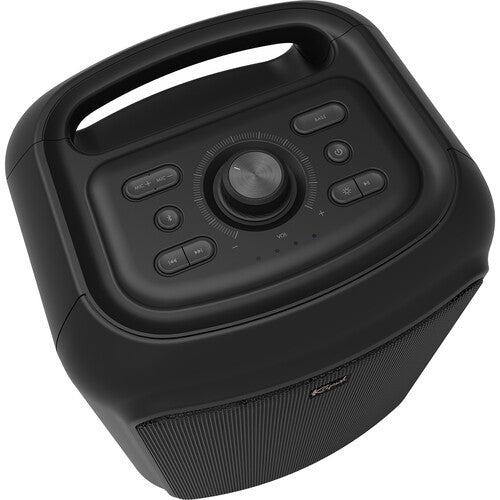 Klipsch GIG XL Party Speaker - Each (Black)