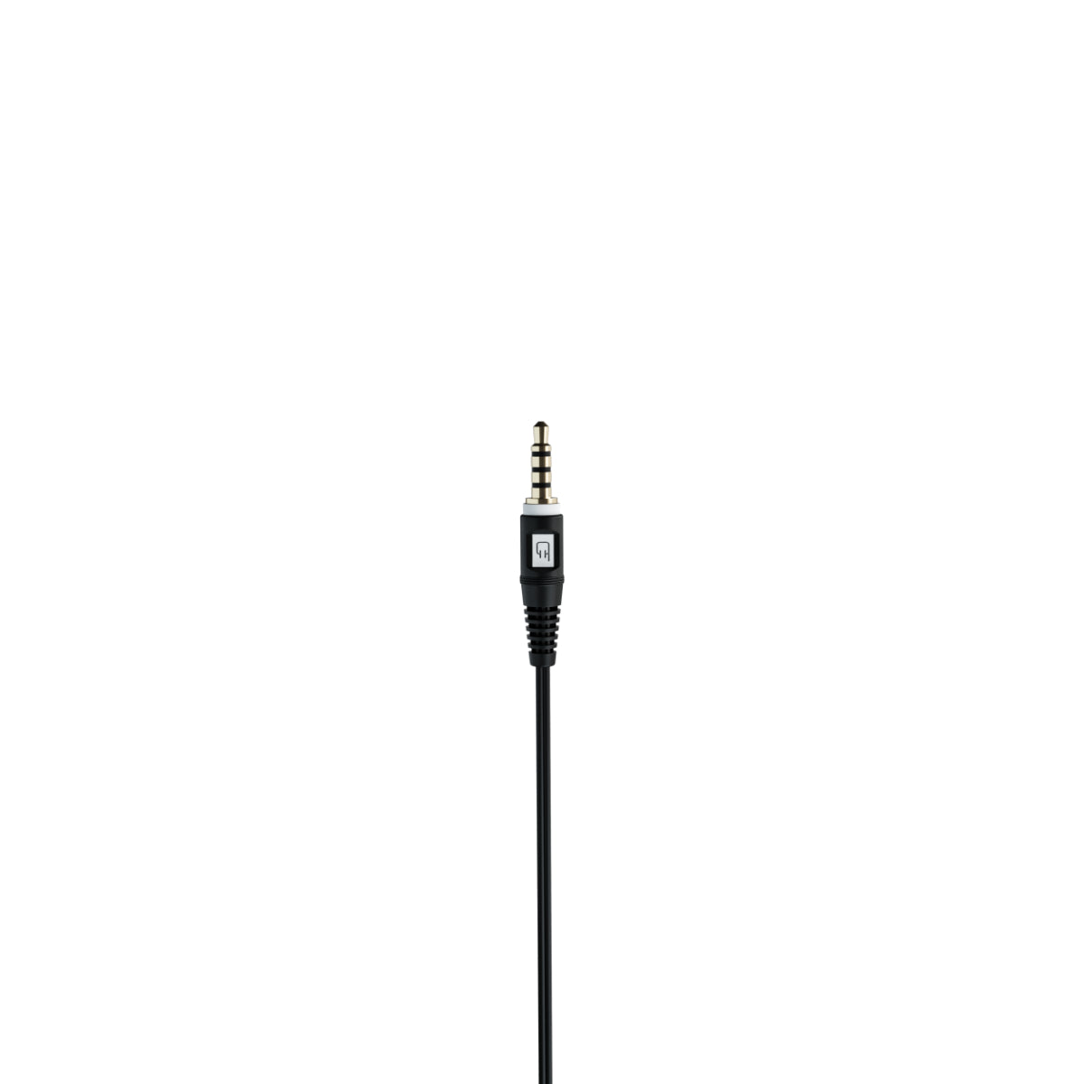EPOS PC 5 Chat Headset