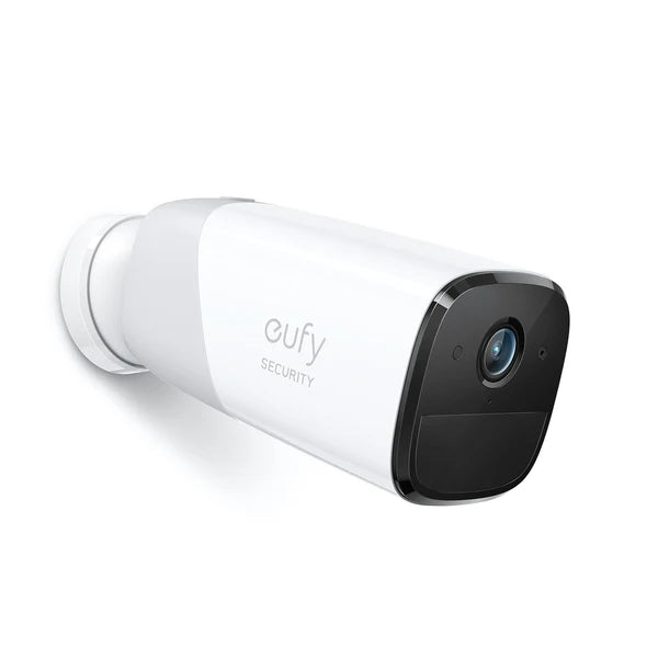 EufyCam S221 Battery Powered (eufyCam 2 Pro)