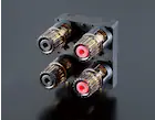 Yamaha A-S701 Integrated Amplifier