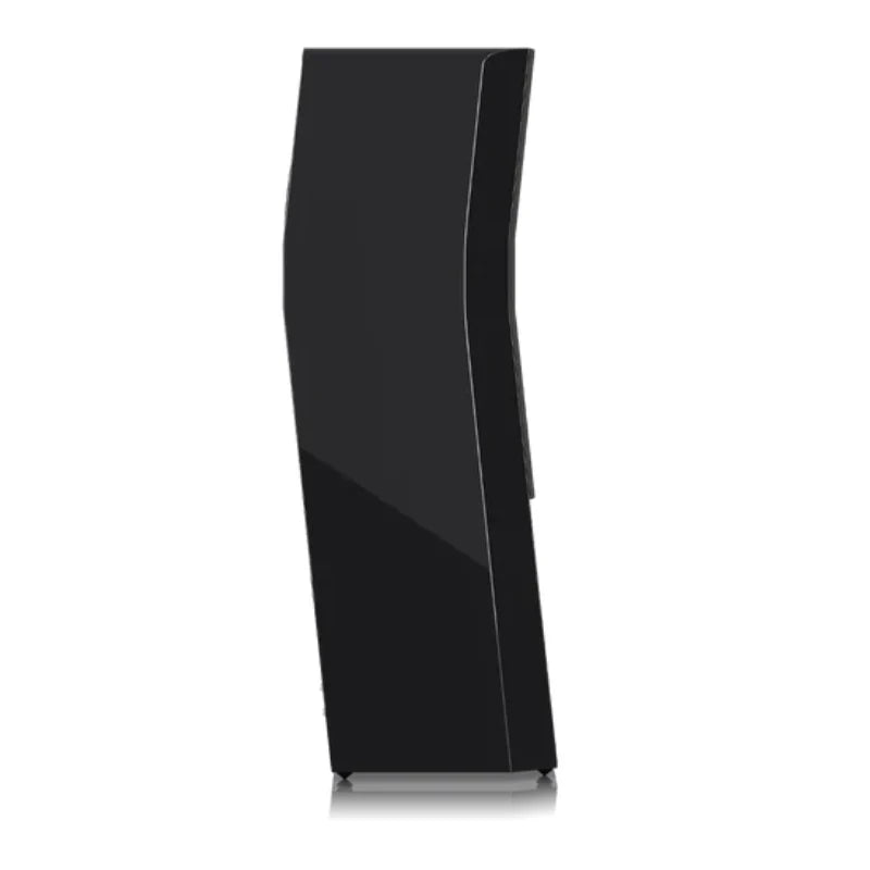 SVS Ultra Evolution Tower Floorstanding Speakers - Pair - Black