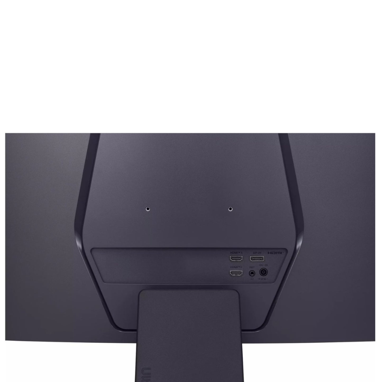 LG UltraGear 32″ QHD VA Curved Gaming 180Hz 1ms