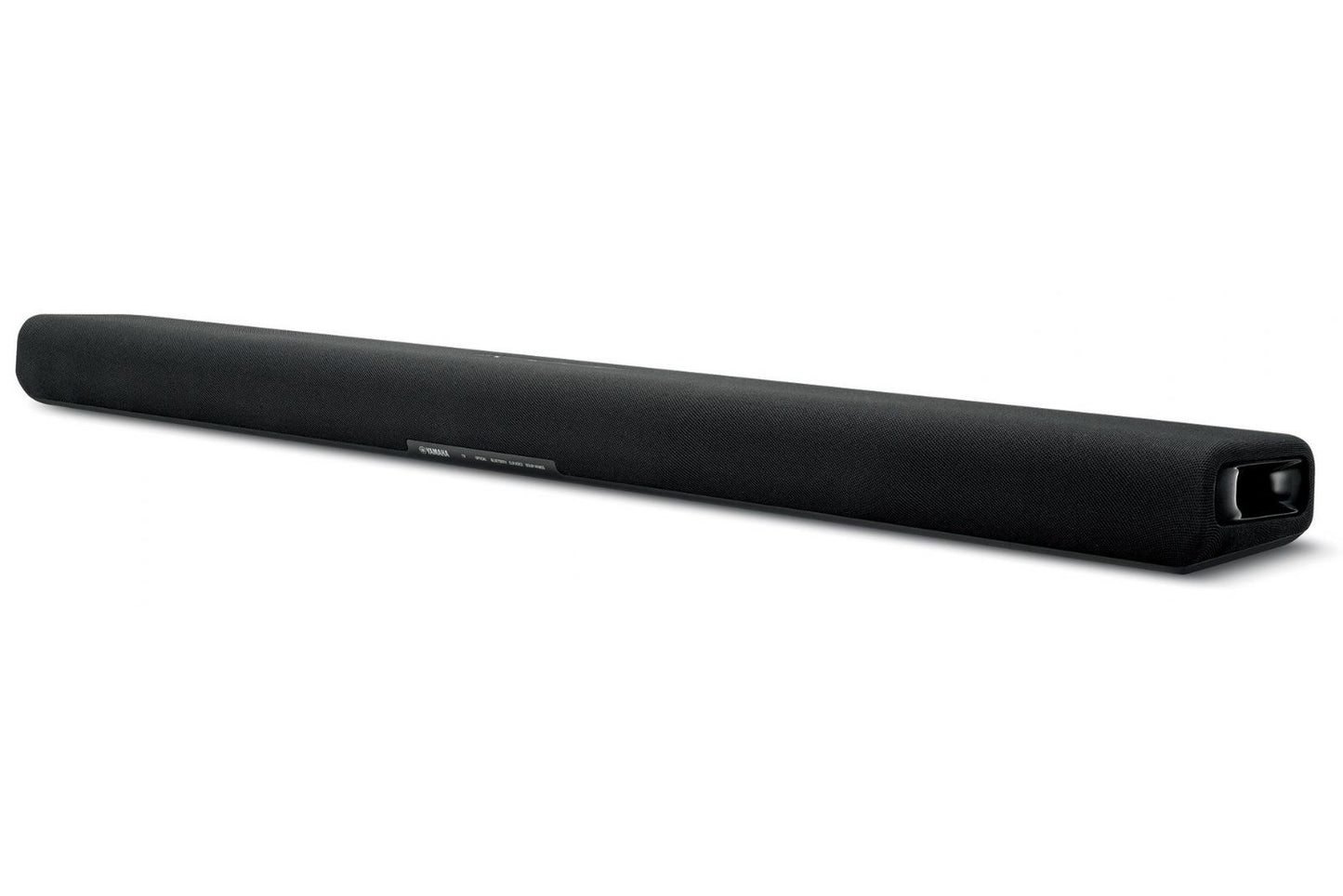 Yamaha SR-B30A Soundbar