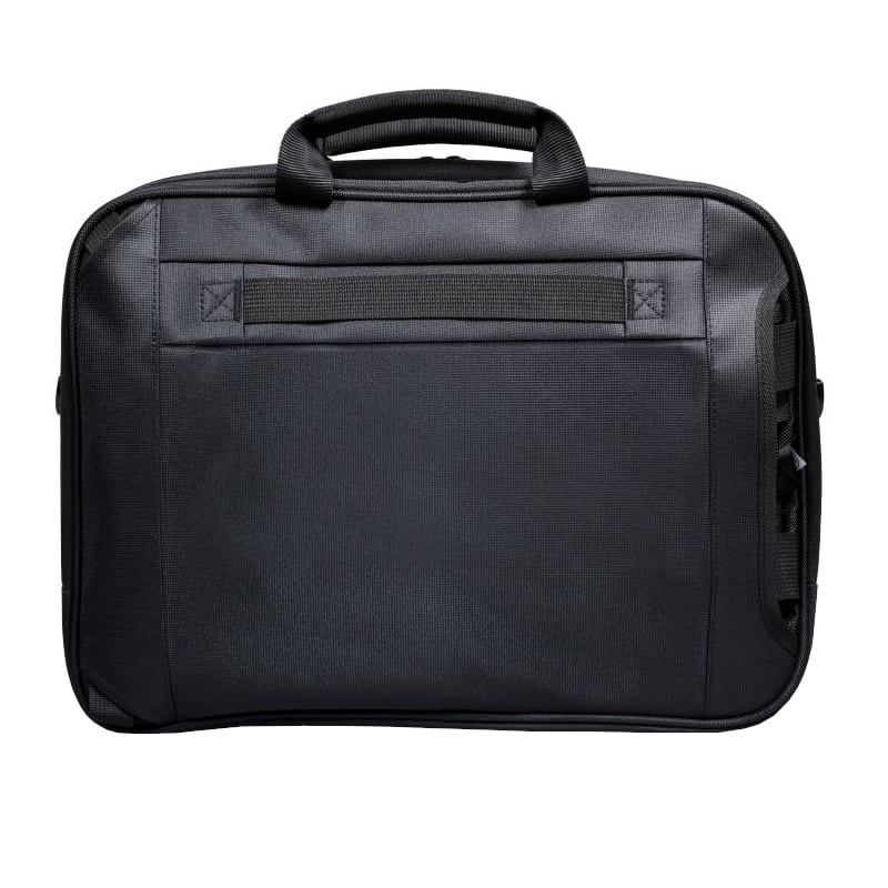 Port Designs Manhattan 15.6″ Combo Toploader Backpack