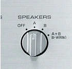 Yamaha A-S701 Integrated Amplifier