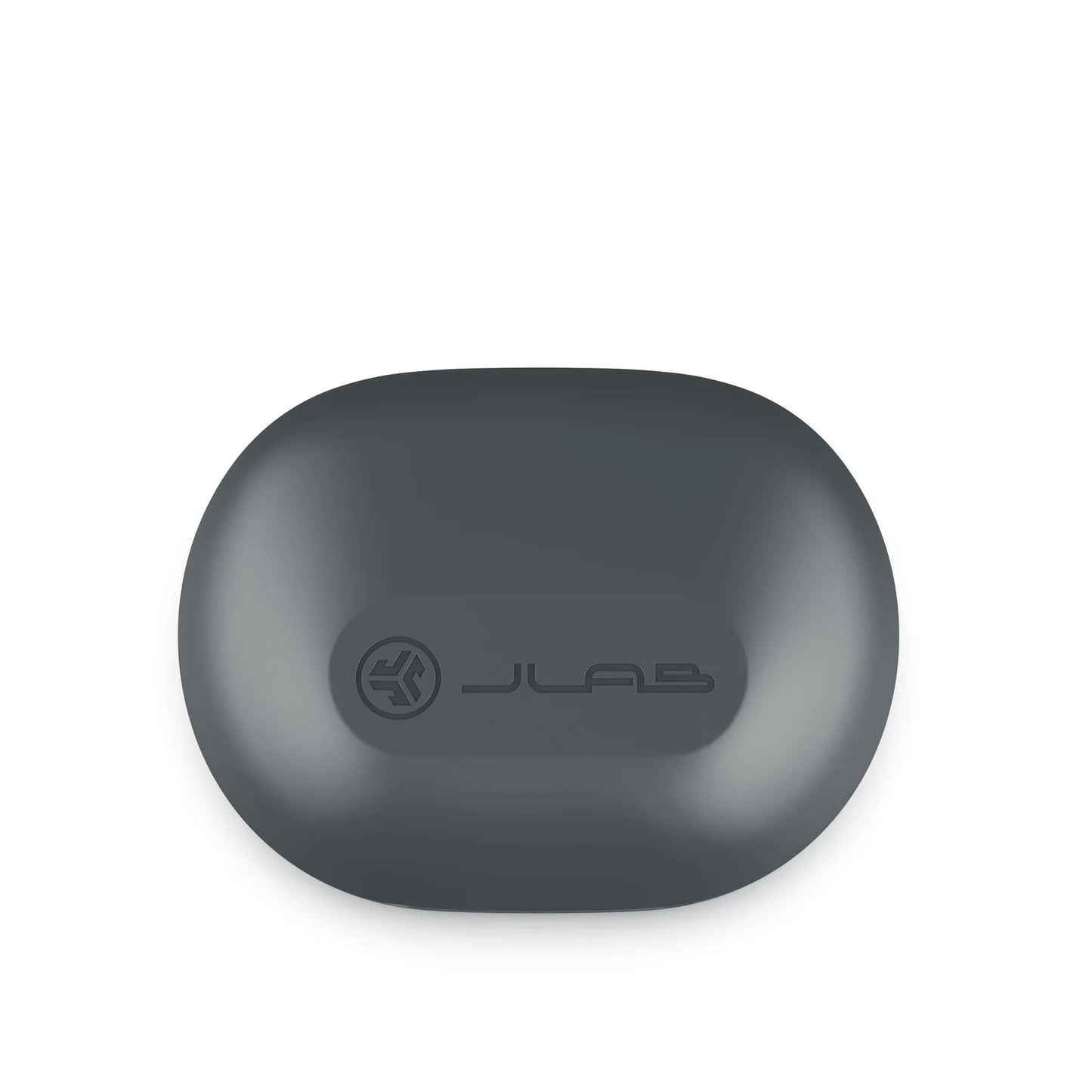 JLAB JBuds Sport ANC 4 True Wireless Earbuds - Black