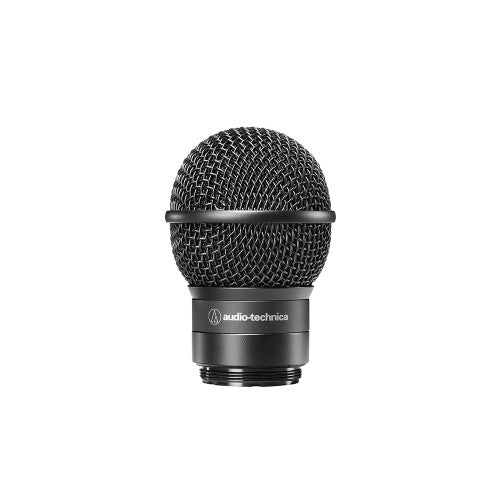 Audio-Technica ATW-3212/C510 3000 Series - Handheld System with C510