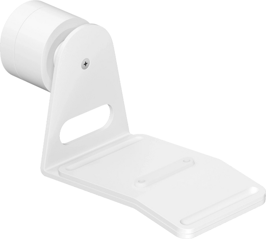 SONOS Era 300 Wall Mount - Each - White