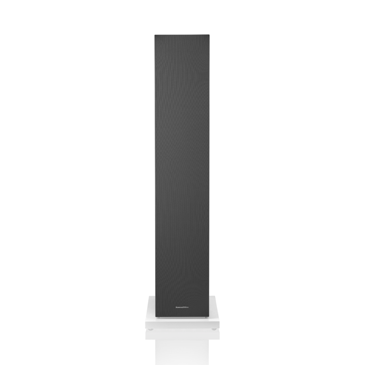 Bowers & Wilkins 603 S3 Floorstanding Loudspeaker - Pair - White