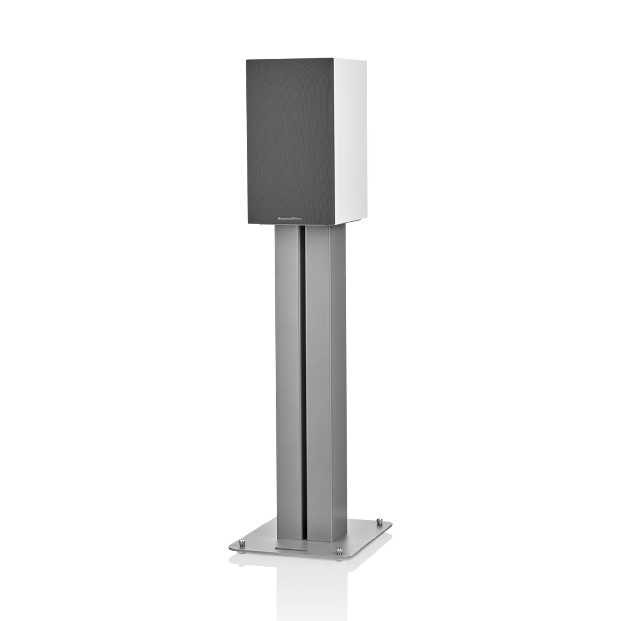 Bowers & Wilkins 606 S3 5.1 Home Theatre System - White