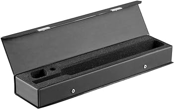 Audio-Technica BP4073 Line + Gradient Condenser Microphone