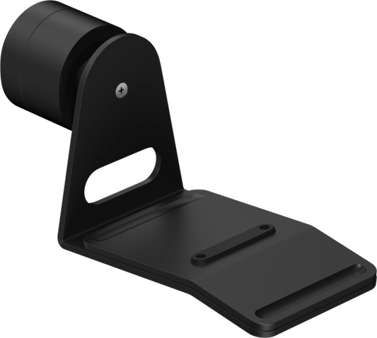 SONOS Era 300 Wall Mount - Each- Black