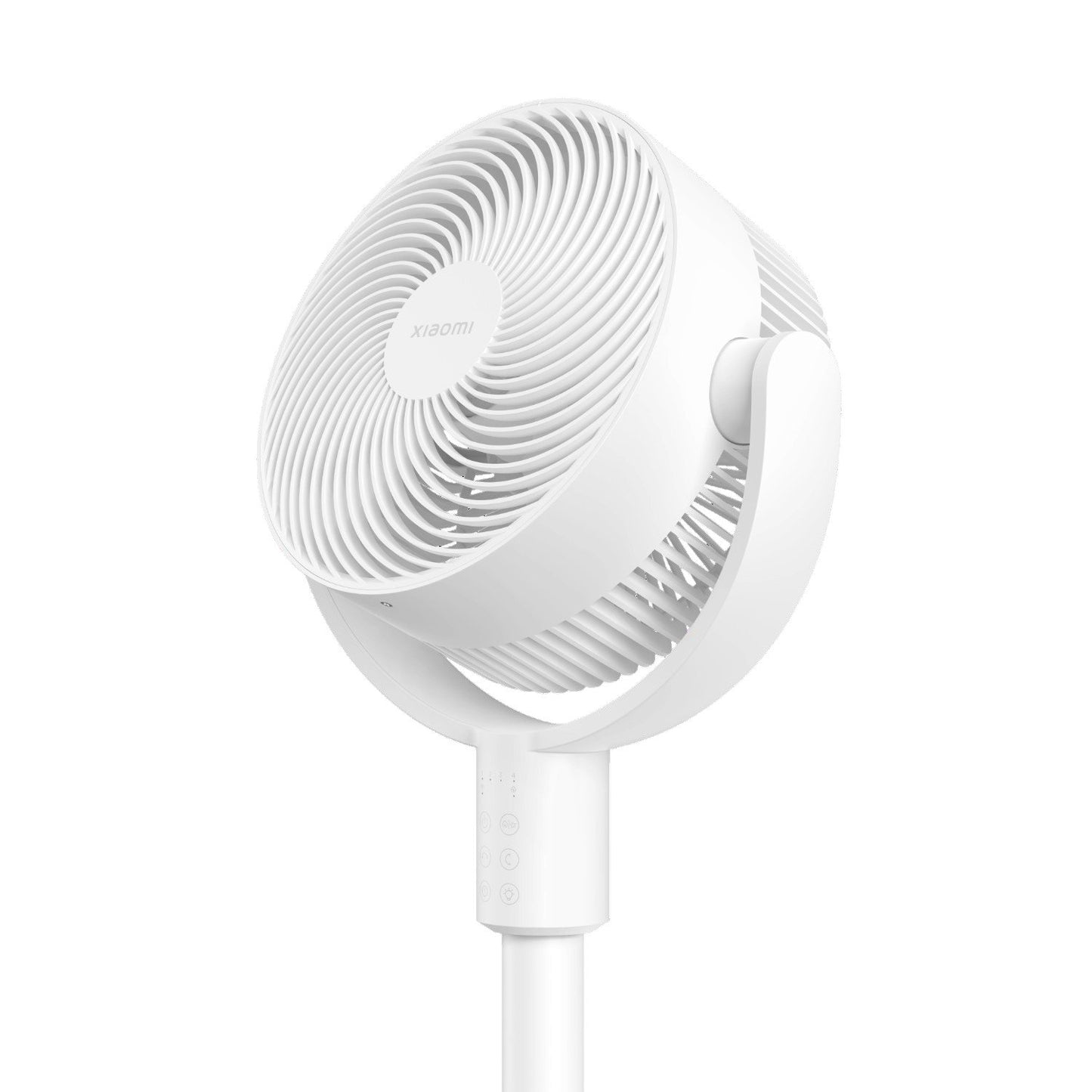 Xiaomi Smart Standing Air Circulation Fan - White