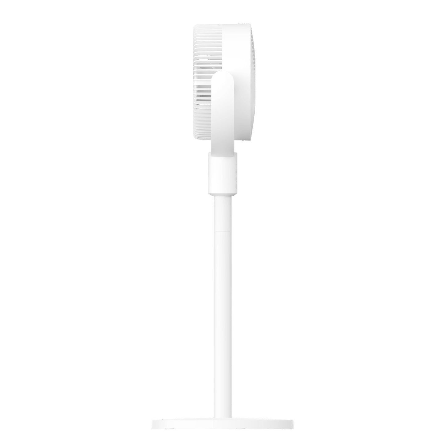 Xiaomi Smart Standing Air Circulation Fan - White