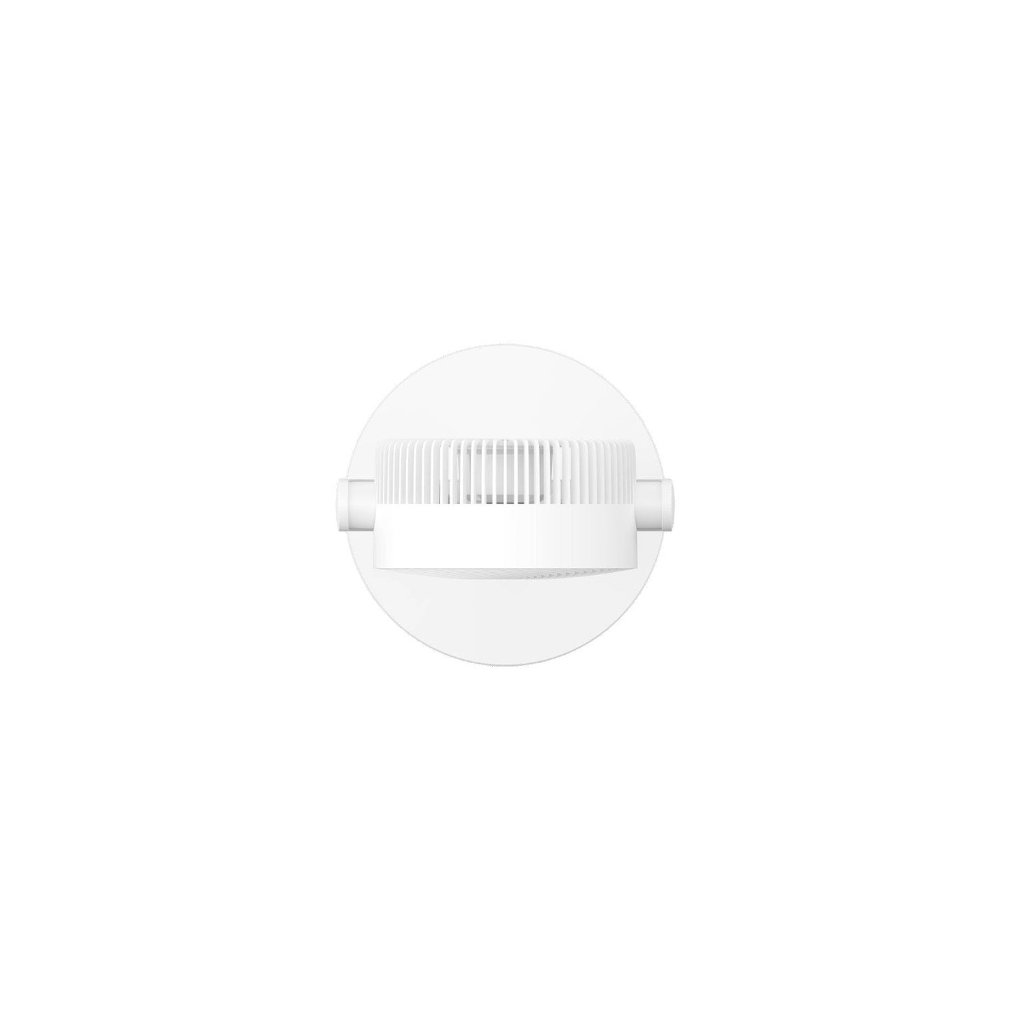 Xiaomi Smart Standing Air Circulation Fan - White