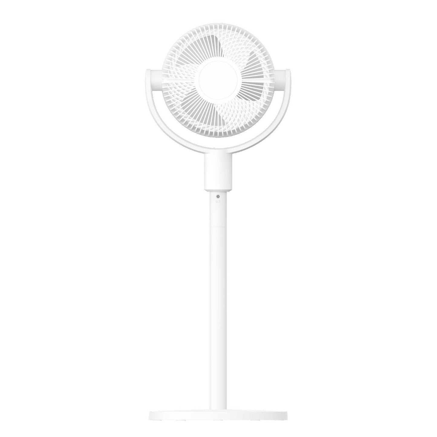 Xiaomi Smart Standing Air Circulation Fan - White