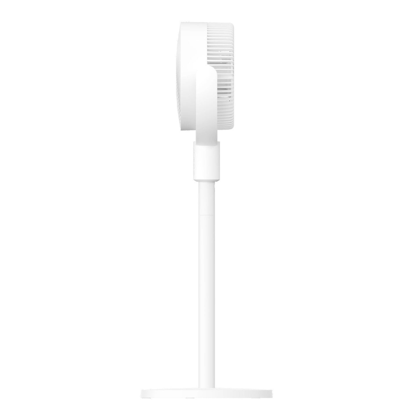 Xiaomi Smart Standing Air Circulation Fan - White