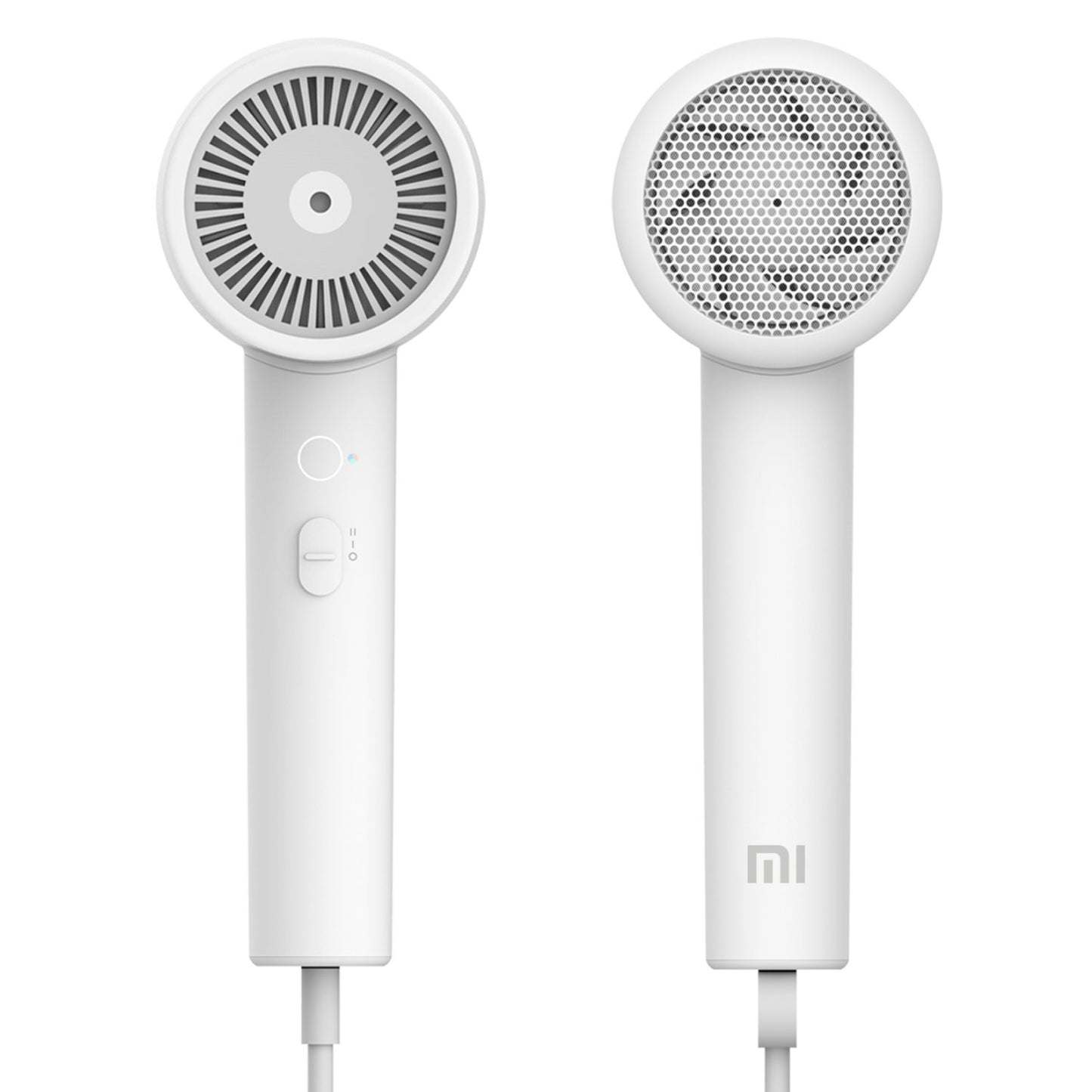 Xiaomi Ionic Hair Dryer H300 - White