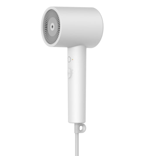 Xiaomi Ionic Hair Dryer H300 - White