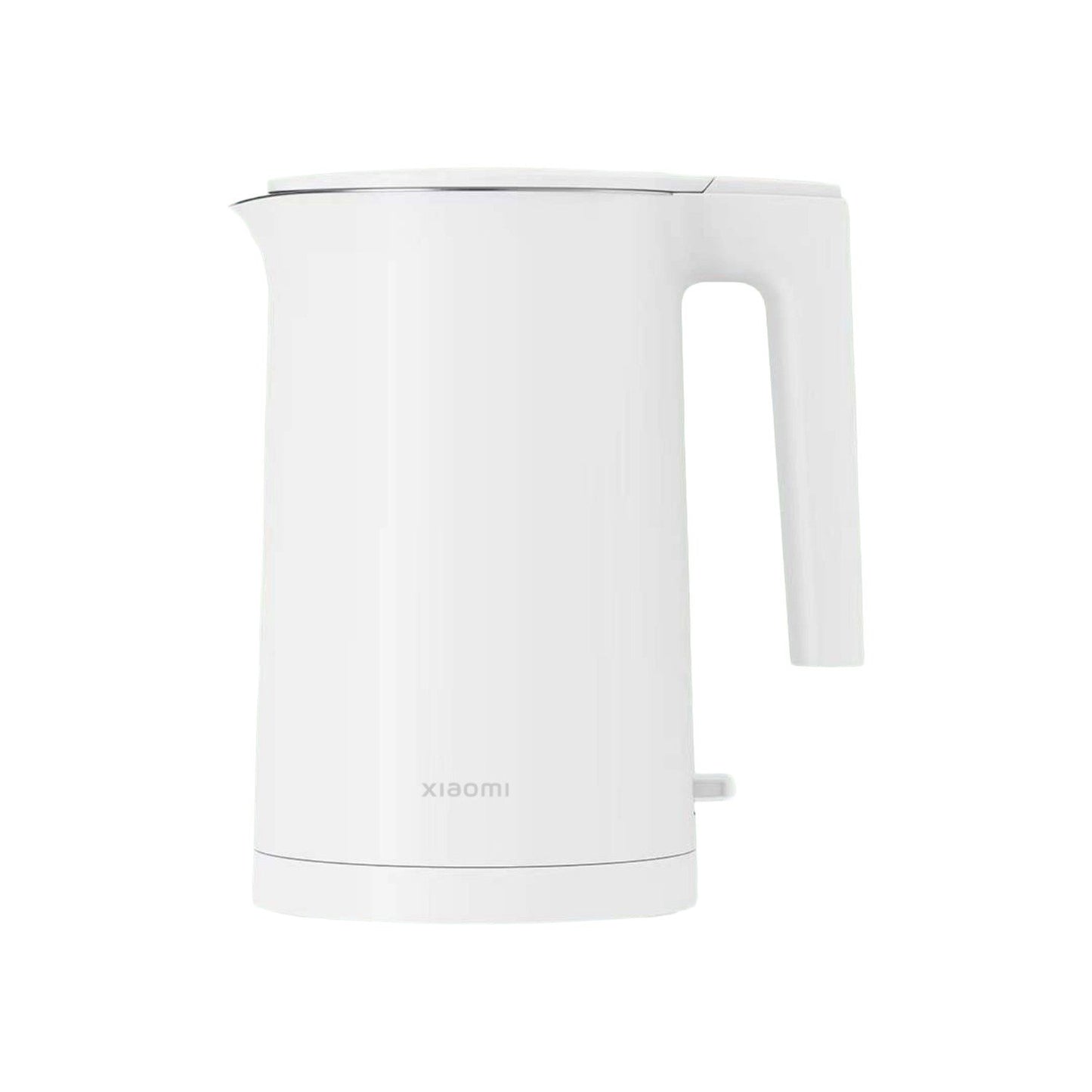 Xiaomi Electric Kettle 2 - White