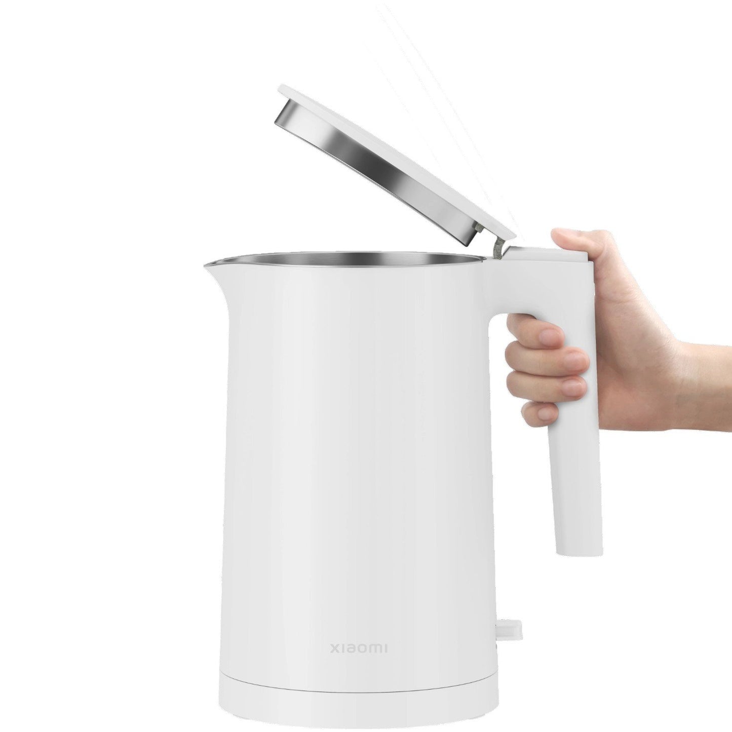 Xiaomi Electric Kettle 2 - White