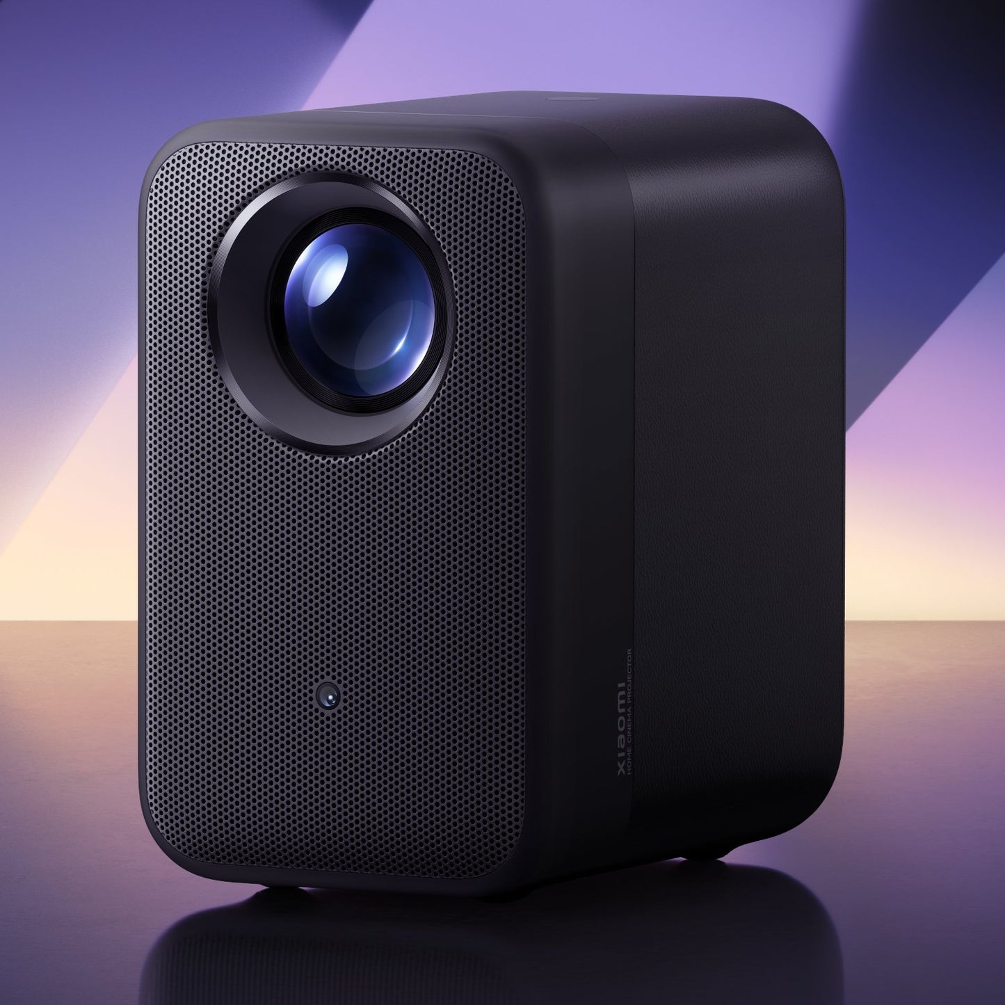 Xiaomi Smart Projector L1 Pro - Black
