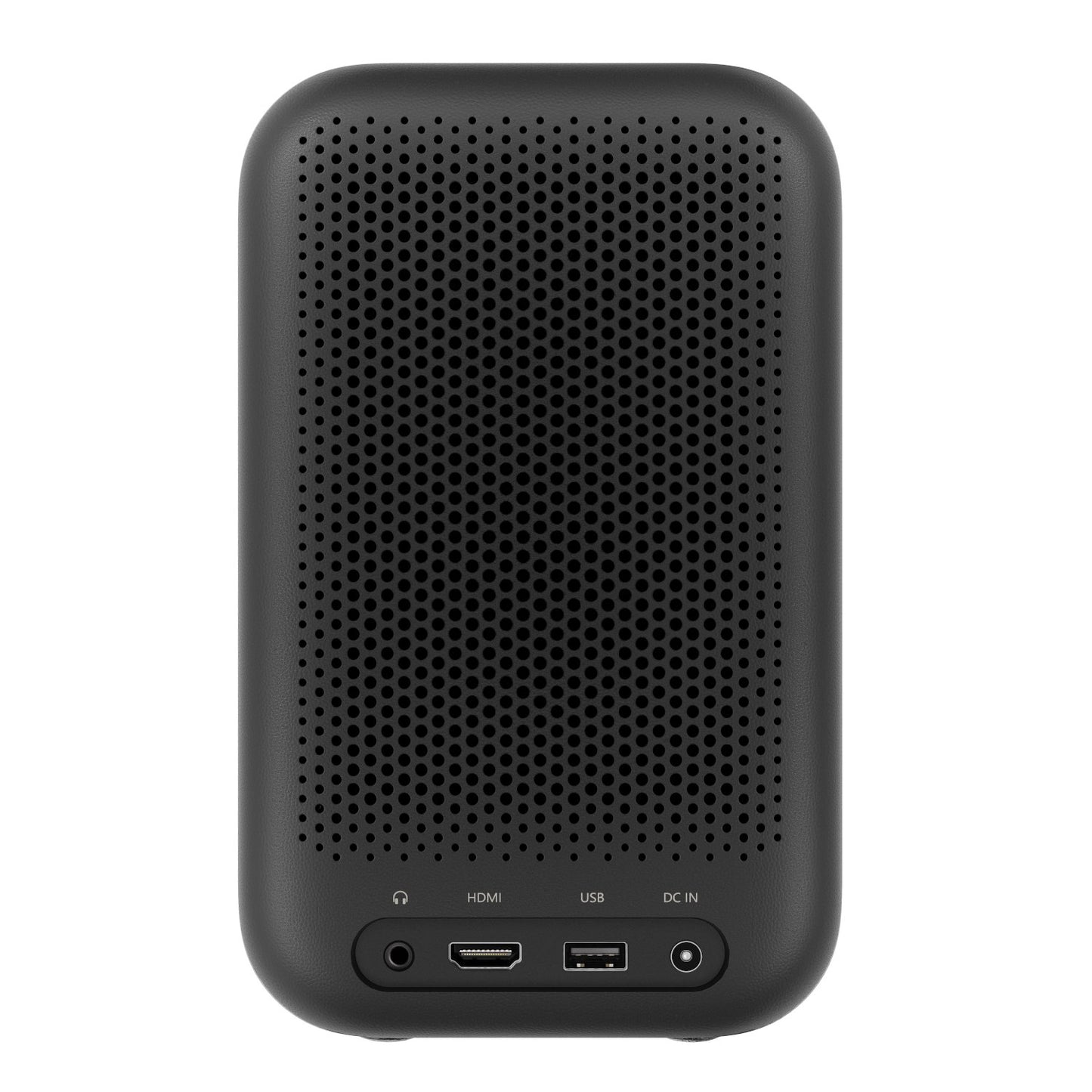 Xiaomi Smart Projector L1 Pro - Black