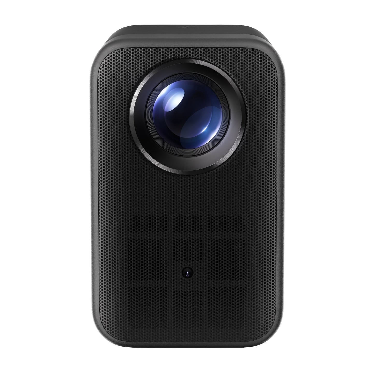 Xiaomi Smart Projector L1 Pro - Black