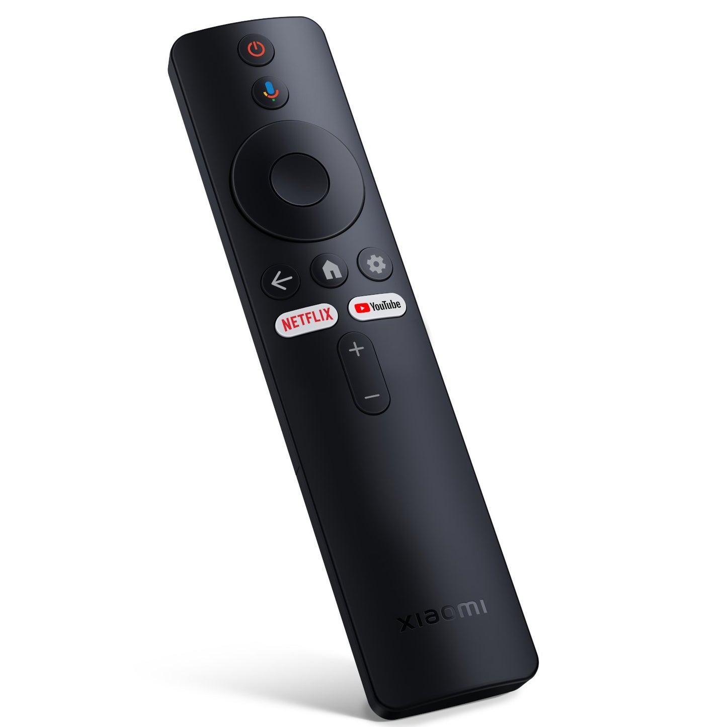 Xiaomi Smart Projector L1 Pro - Black