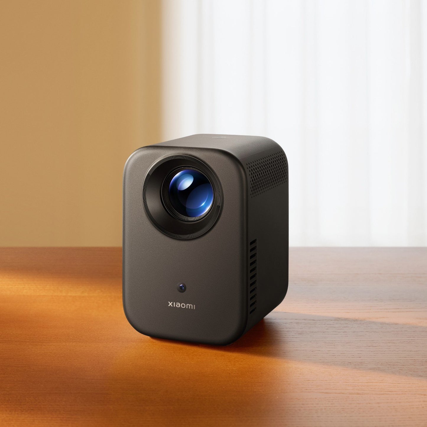 Xiaomi Smart Projector L1 - Black