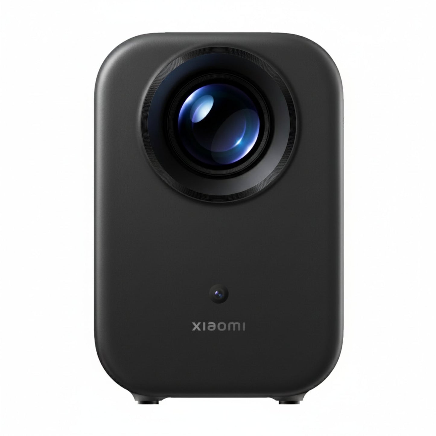Xiaomi Smart Projector L1 - Black