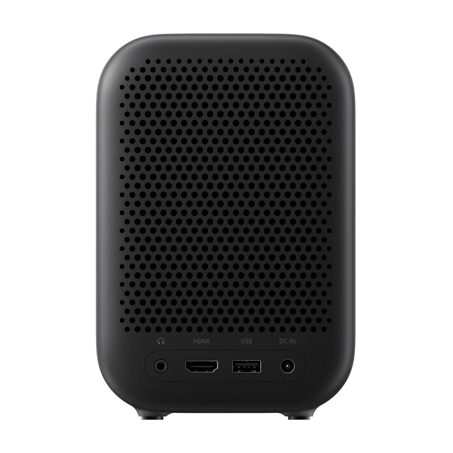 Xiaomi Smart Projector L1 - Black
