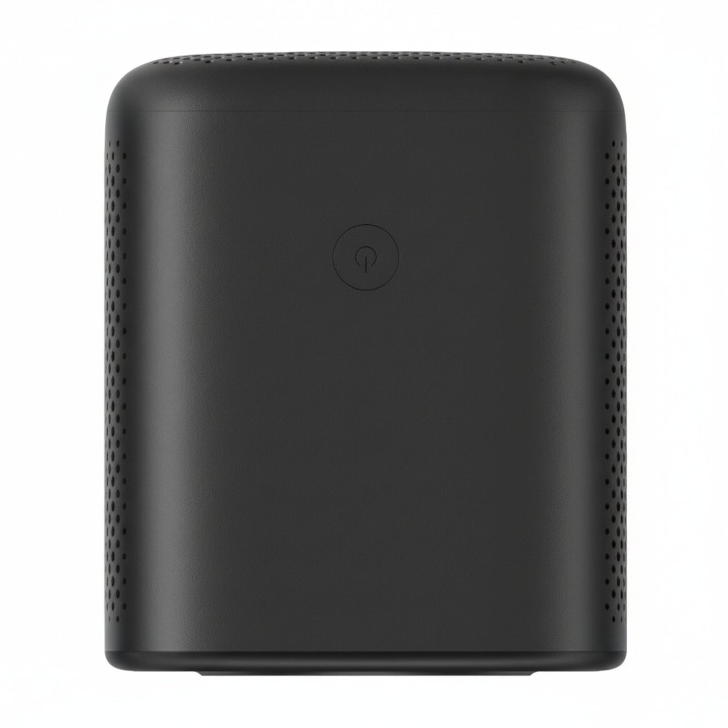 Xiaomi Smart Projector L1 - Black