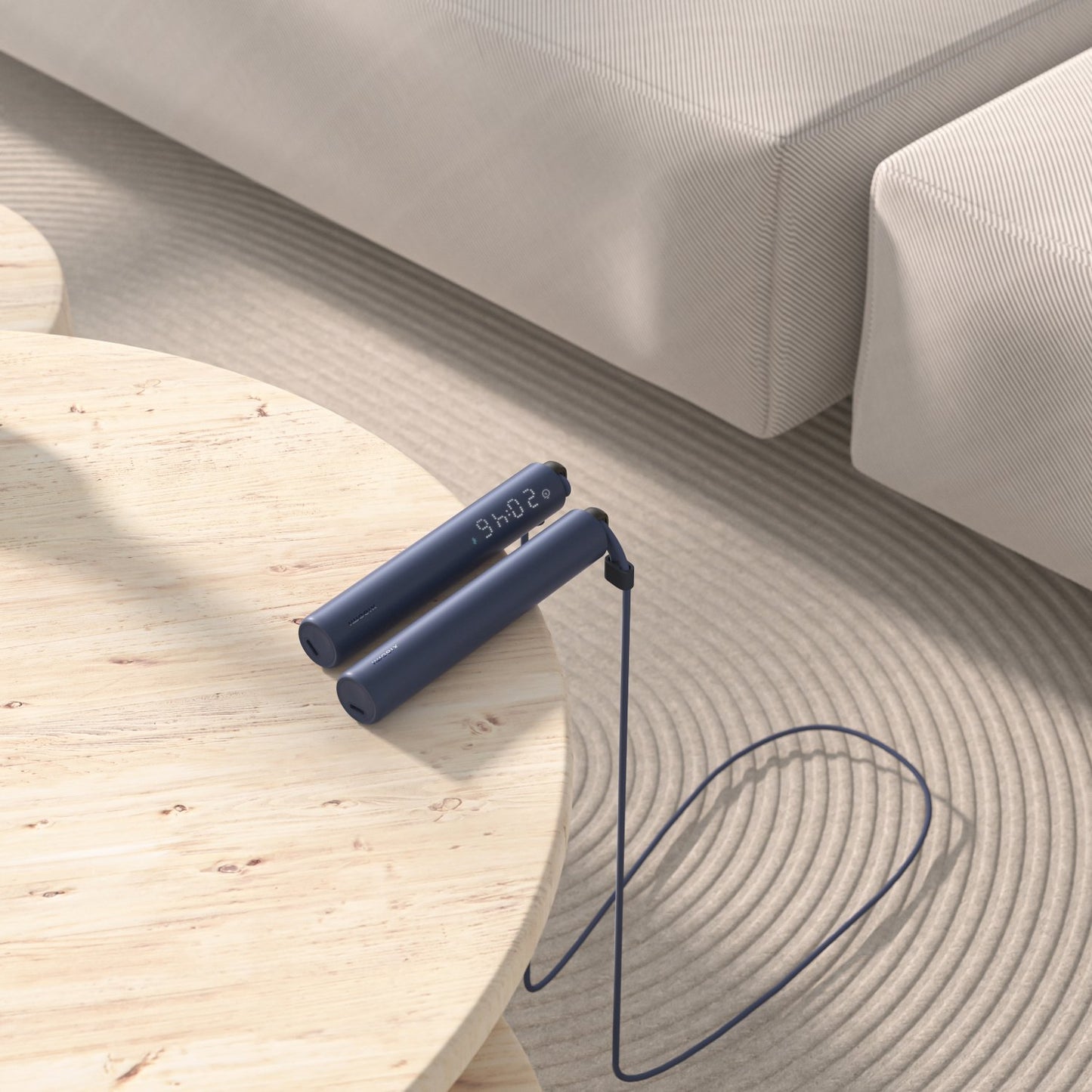 Xiaomi Smart Jump Rope - Blue