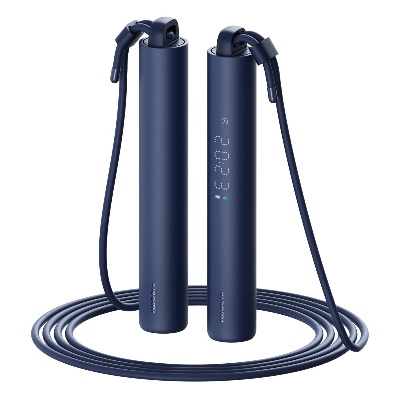 Xiaomi Smart Jump Rope - Blue