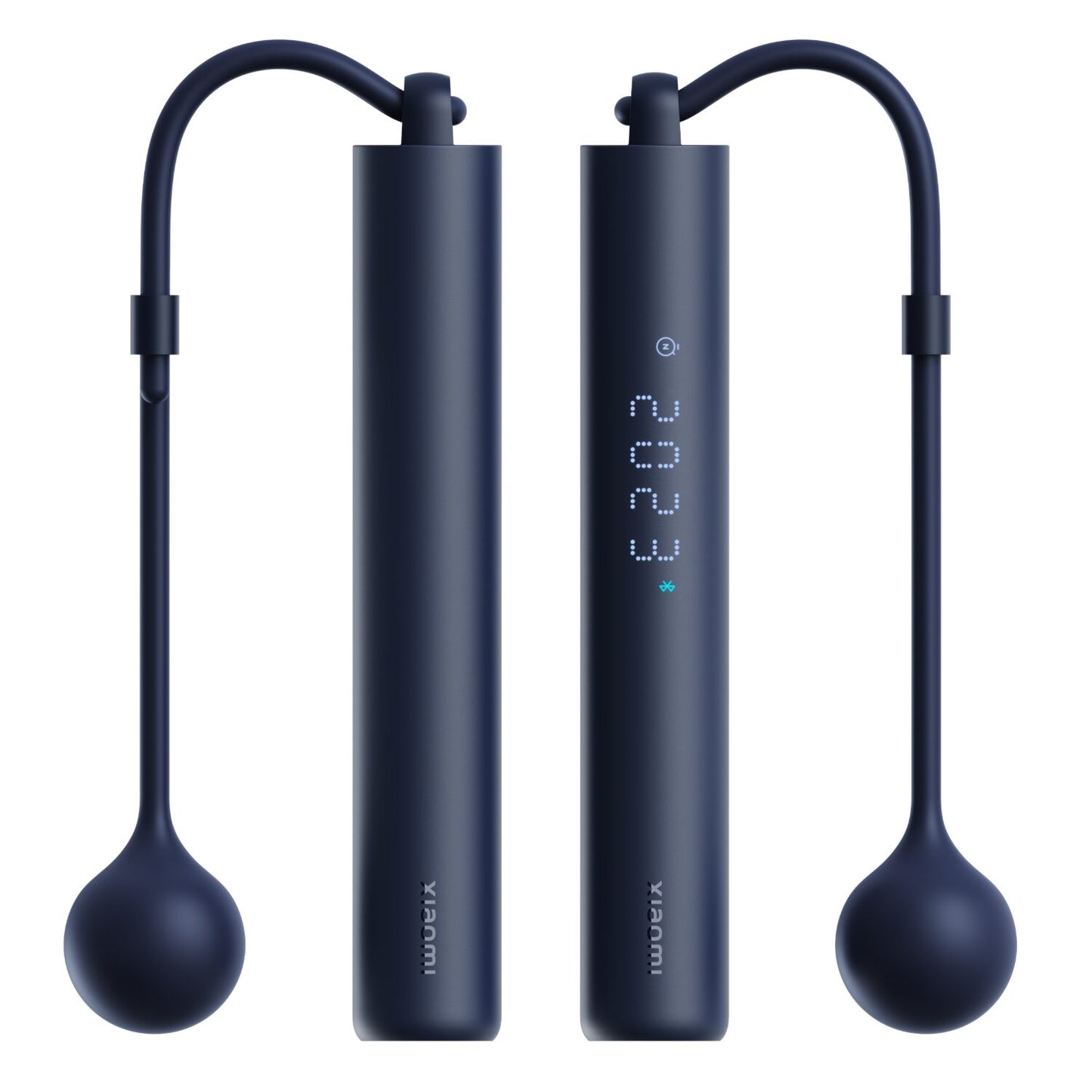 Xiaomi Smart Jump Rope - Blue