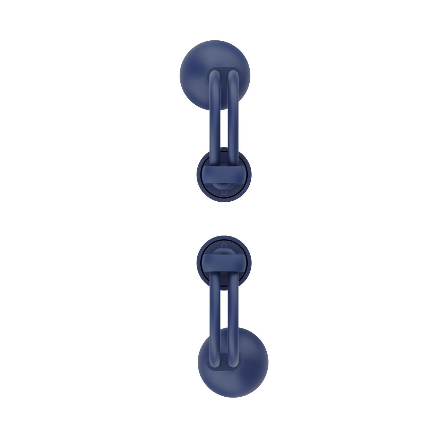 Xiaomi Smart Jump Rope - Blue