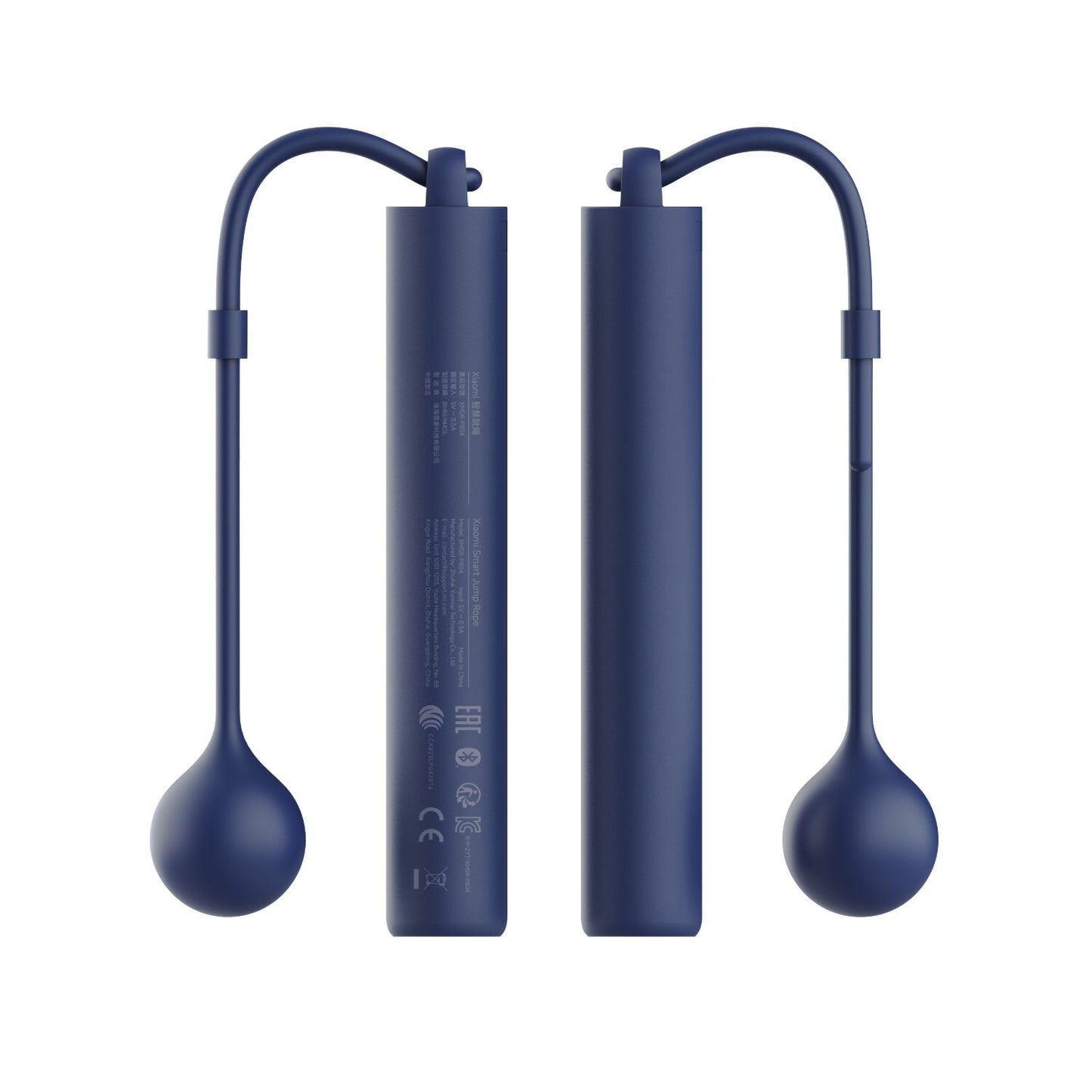 Xiaomi Smart Jump Rope - Blue