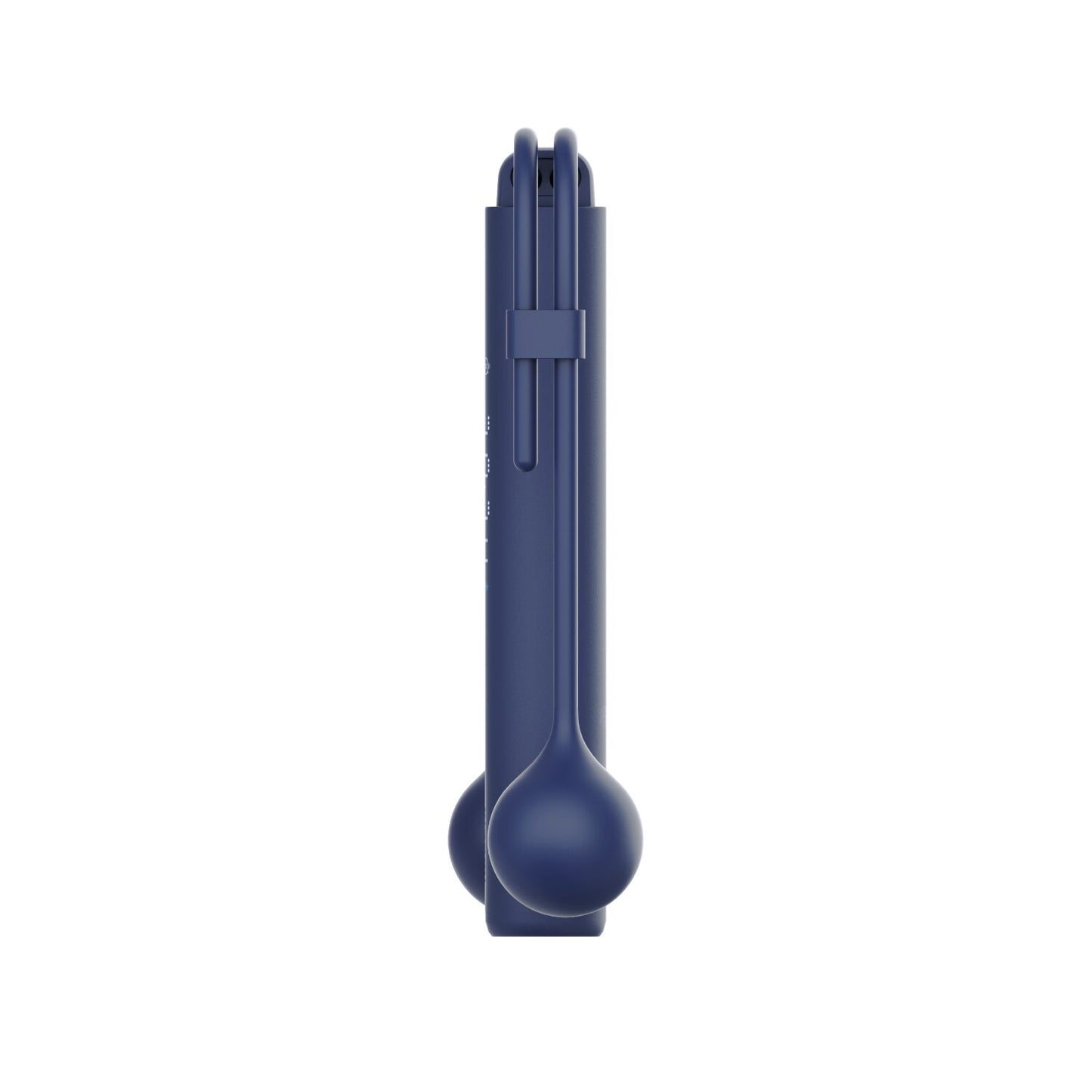 Xiaomi Smart Jump Rope - Blue