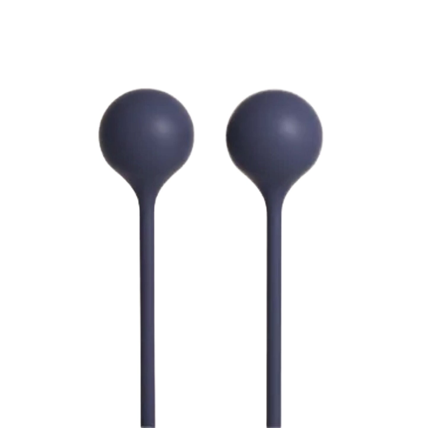 Xiaomi Smart Jump Rope - Blue