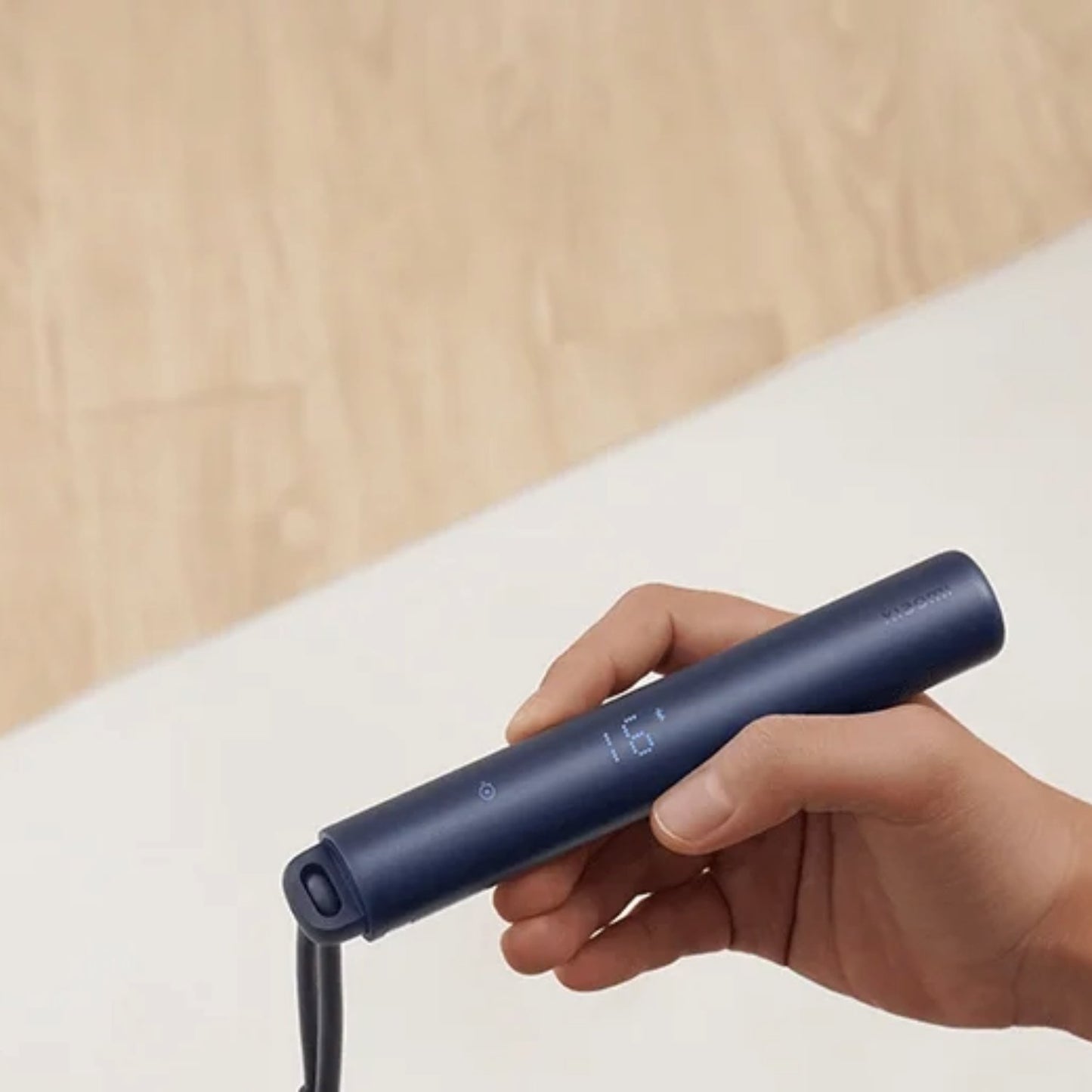 Xiaomi Smart Jump Rope - Blue