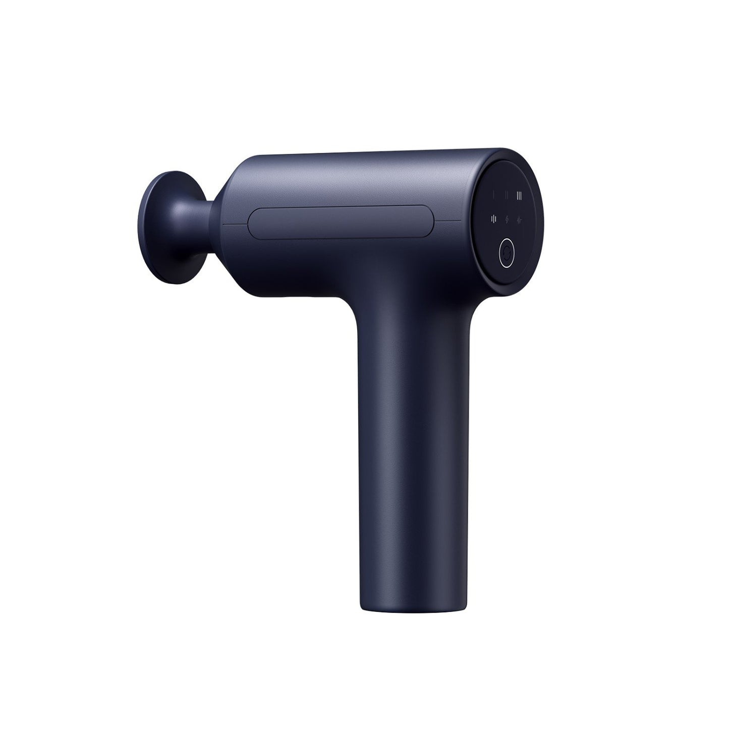 Xiaomi Massage Gun 2 - Blue