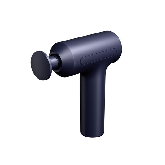 Xiaomi Massage Gun 2 - Blue
