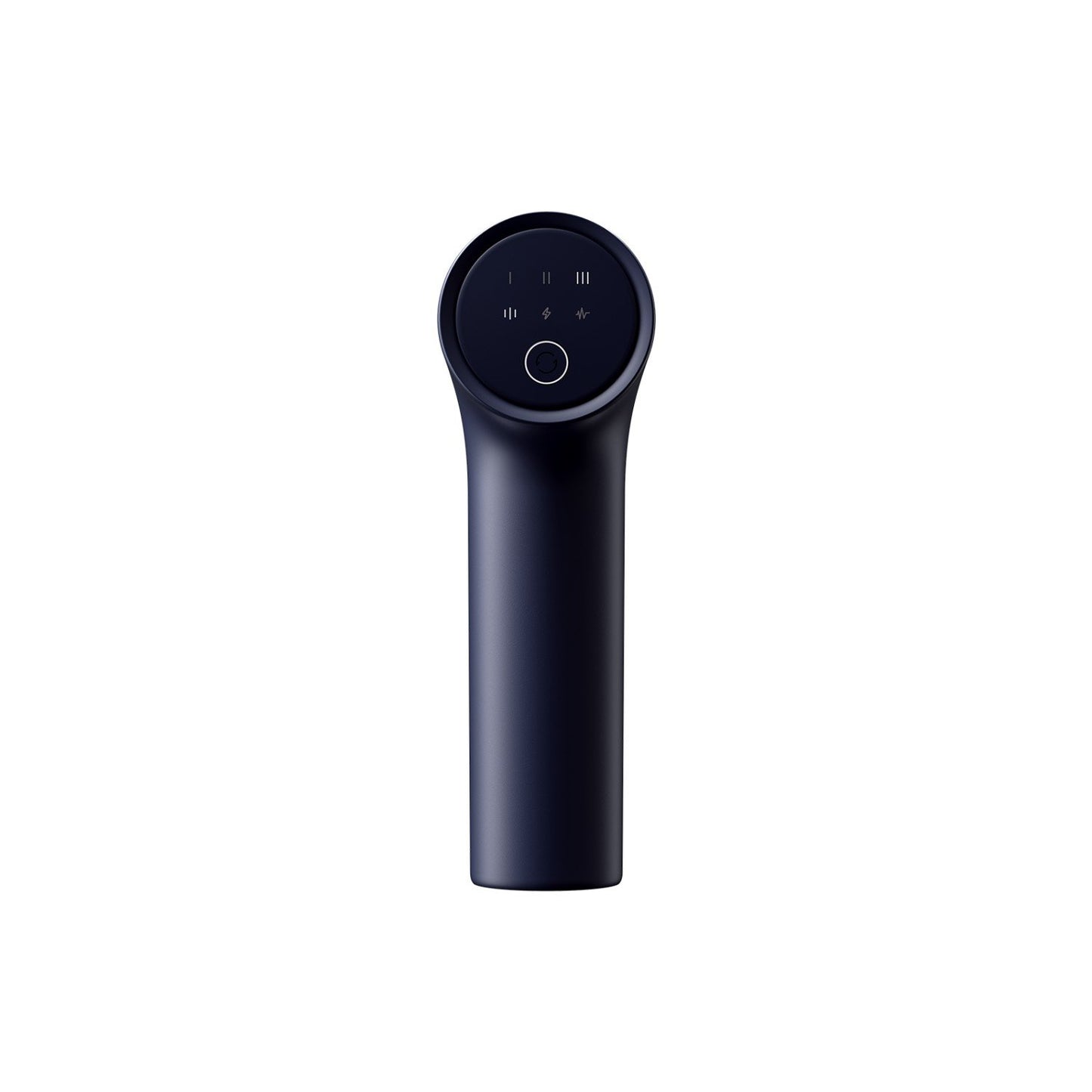 Xiaomi Massage Gun 2 - Blue