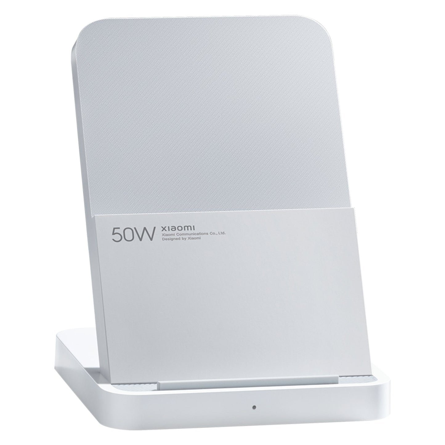 Xiaomi 50W Wireless Charging Stand Pro - White