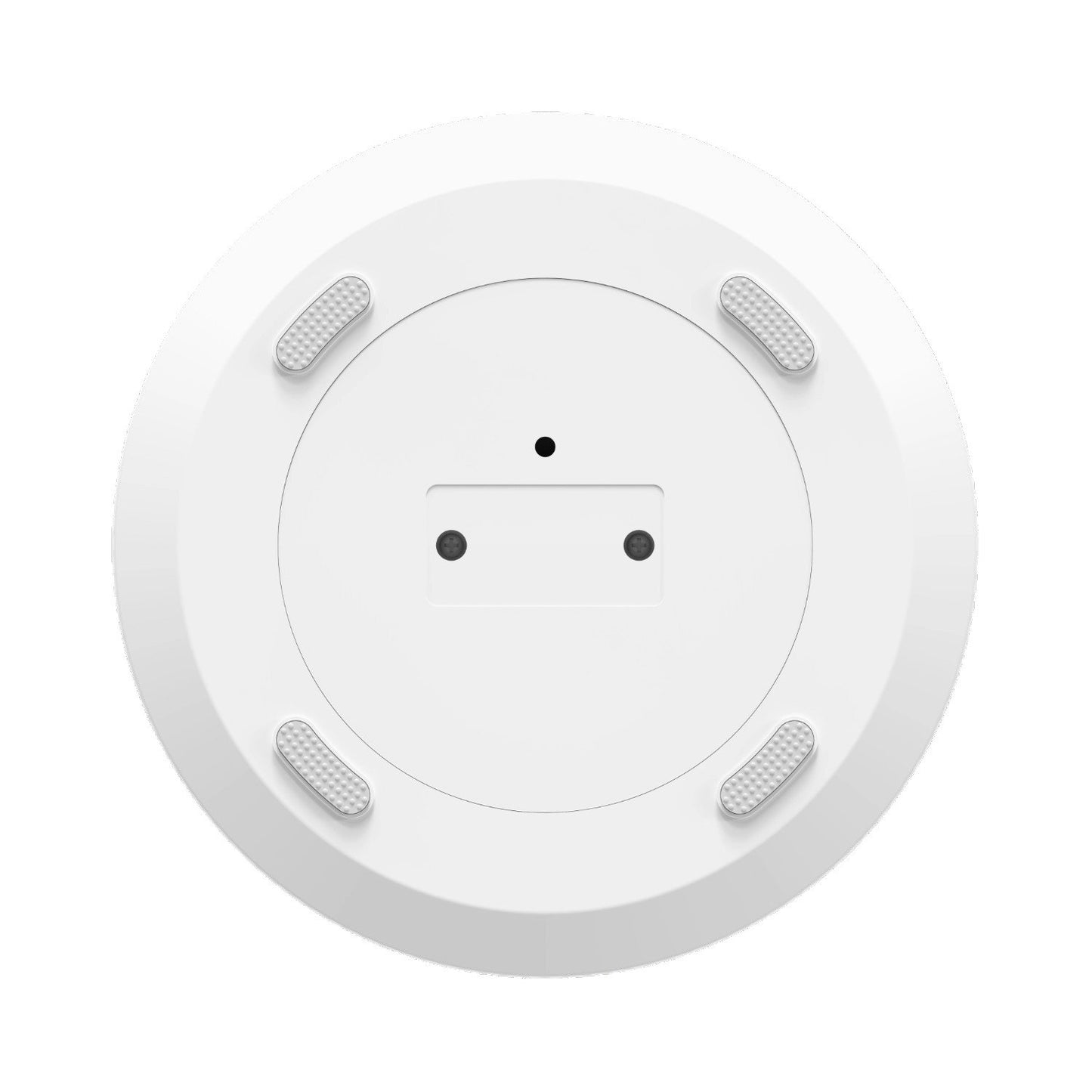 Xiaomi Smart Evaporative Humidifier - White