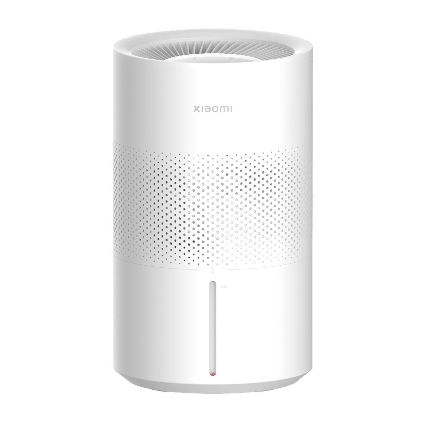 Xiaomi Smart Evaporative Humidifier - White